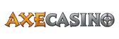 au-axe-casino.net